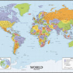 Maps.com_World_NoRelief_0312